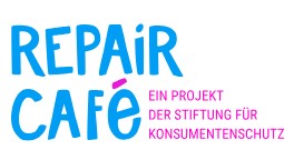 Les Repair Cafés sont organisés localement et fonctionnent sur la base du bénévolat.