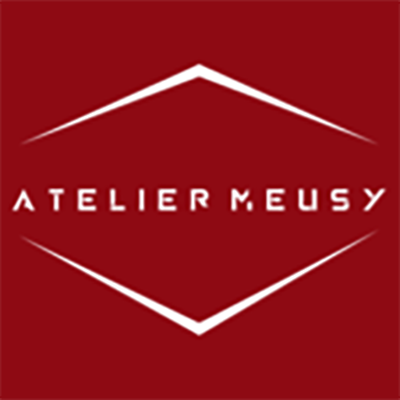 Atelier Meusy
