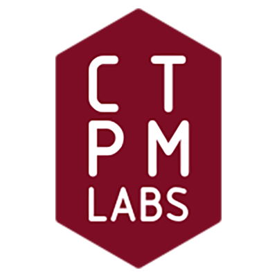 CTPMLabs GmbH