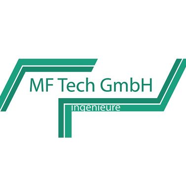 MF Tech GmbH