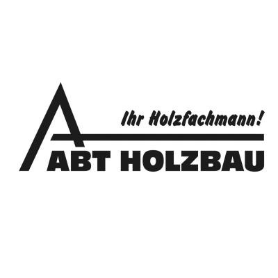 Abt Holzbau AG