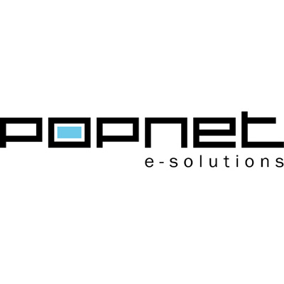 PopNet Informatik AG
