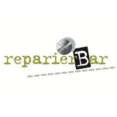 reparierBar Basel
