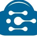 Dépannage Informatique Genève