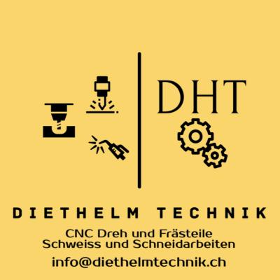 Diethelm-Technik