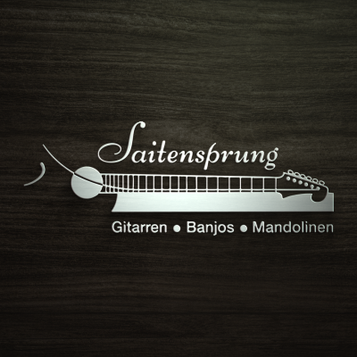 Musikhaus Saitensprung