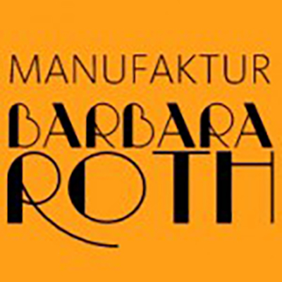 Manufaktur Barbara Roth