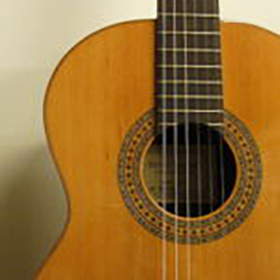Aux Guitares