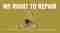 right_to_repair_1.jpg